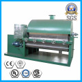 Rotary Drum Flaker para pasta / pasta de alta humedad